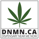 DNMN