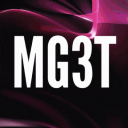 Monopoly GO! Trades|Tips|Tr...