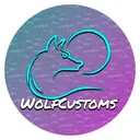 WolfCustoms