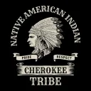 Tribu Kanati