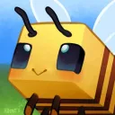 Mystic Horizons SMP