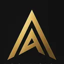 Ascension Trading