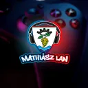 Mathiász LAN Party | Hivatalos Discord Szerver
