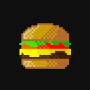 Tasty Snak Lunchbox