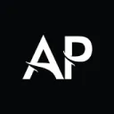 Ace's Picks