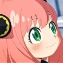 📈アニャニカル覗き部屋