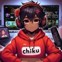 join my new server