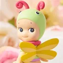 SD Sonny Angel Community