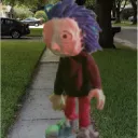 Trappedindiscord