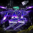 Trappin SS Factions
