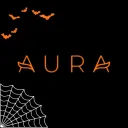 AURA CLUB