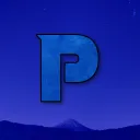 PlayZy's Design