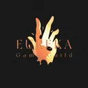 Eureka Game Guild