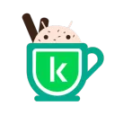 Kaspresso&Kakao support