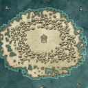 Paragon Of Pleasure Server Icon