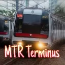 MTR Terminus