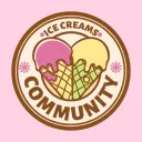 Ice Creams | Community
