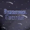 Dimensional Creations