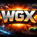 World of GamingX