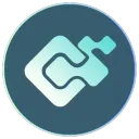 CUYOCO - Digital Consulting