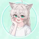 ILYUXA2261 | COM — Дискорд Сервер