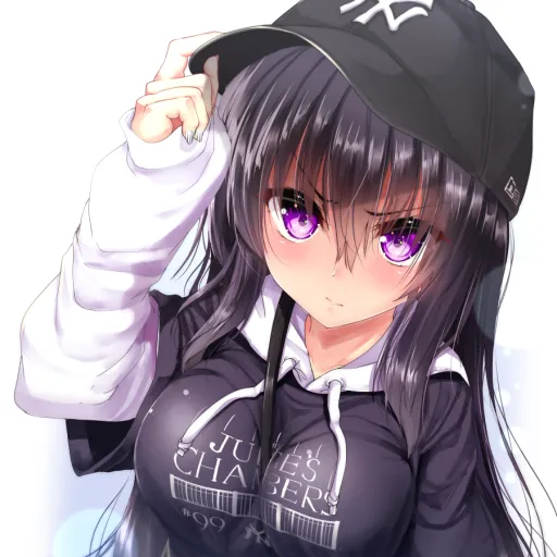 ILYUXA2261 | COM — мониторинг Discord сервера, статистика и рейтинг