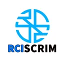 🟥🐈RCI SCRIM🗝🔓💴
