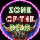 Zone Of The Dead