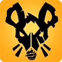 Rat It: Plague Hunter