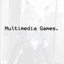 Multimedia Development