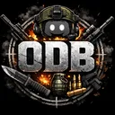 Old Dirty Bastards
