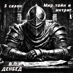 The Dawn of Civilization| ВПИ🌍 — мониторинг Discord сервера, статистика и рейтинг