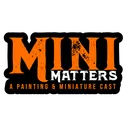 Mini Matters