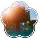 [CLOSED] rentry riverbed ;    Discord Server Icon