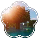 [CLOSED] rentry riverbed ﹔  Discord Server Icon