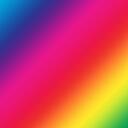 Steven Universe: Rainbow Authority Discord Server Icon