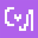 Сасерляндия! — Servidor de Discord