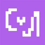 Сасерляндия! — мониторинг Discord сервера, статистика и рейтинг