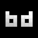 Brighter Data