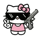 BRAVO | ShootGG
