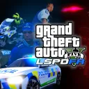 danthegamerNZ LSPDFR