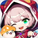 Tales of Neverland