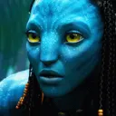 Avatar: Frontiers of Pandora Unofficial