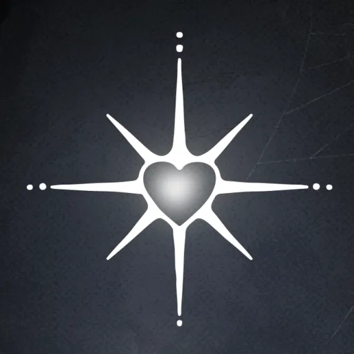zayne — мониторинг Discord сервера, статистика и рейтинг
