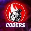 [𝕮𝖔𝖉𝖊𝖗𝖘] | Esports Clan