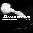 Awaremi (哀れみ).