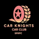 SFRPC | Car Knights 汽车骑士 Car Club