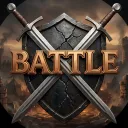 Battle IL - Israeli Game