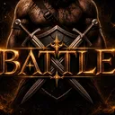 Battle IL - Israeli Game