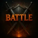 Battle IL - Israeli Game